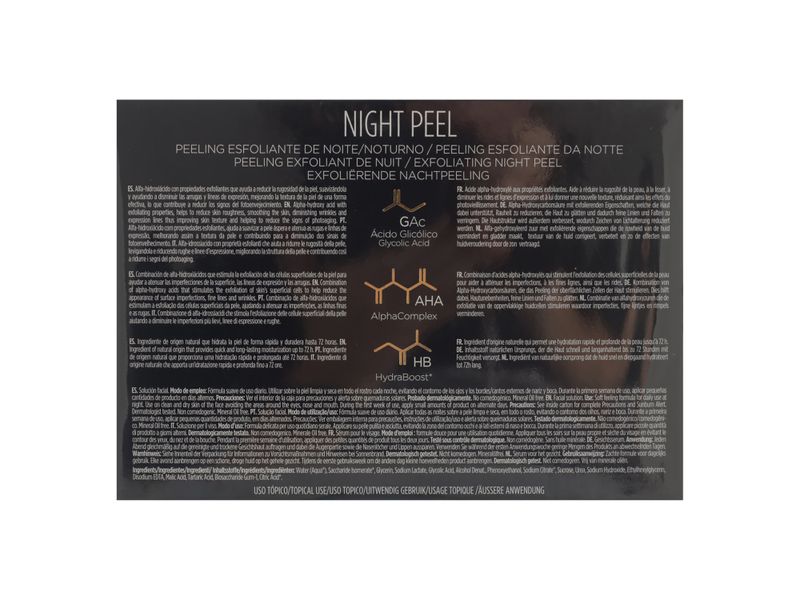 Night-Peel-Exfoliante-X-10-Amp-2-57739