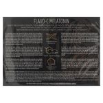 Flavo-C-Melatonin-Serumx10-Amp-2-57740