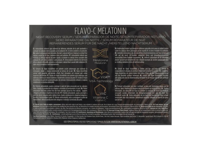 Flavo-C-Melatonin-Serumx10-Amp-2-57740