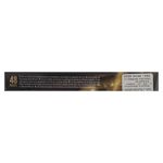 Flavo-C-Melatonin-Serumx10-Amp-3-57740