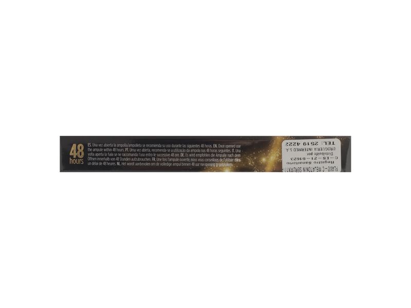 Flavo-C-Melatonin-Serumx10-Amp-3-57740