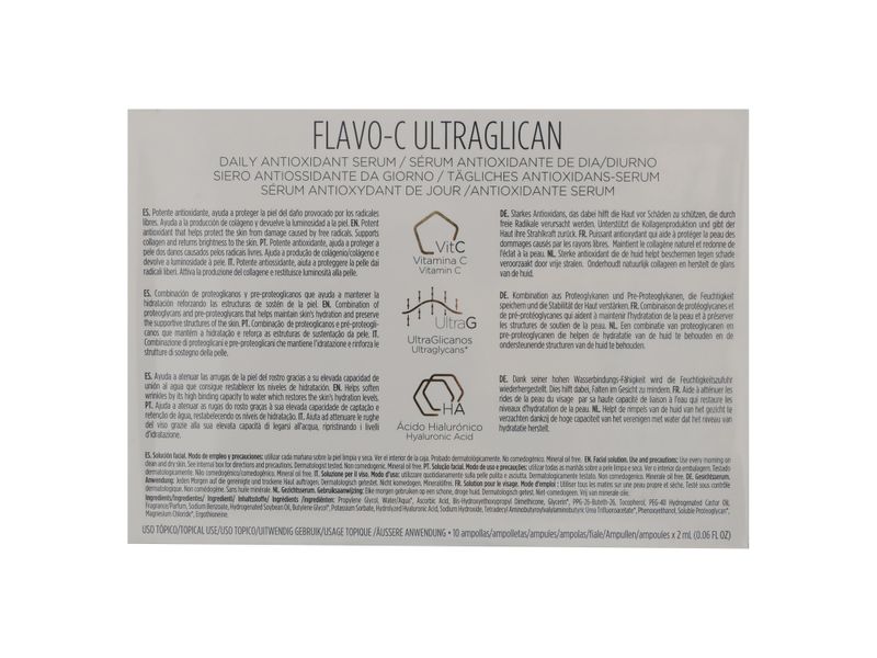 Flavo-C-Ultraglica-Serumx10Amp-2-57741