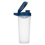 Shaker-Sistema-Para-Batidos-750ml-2-55841