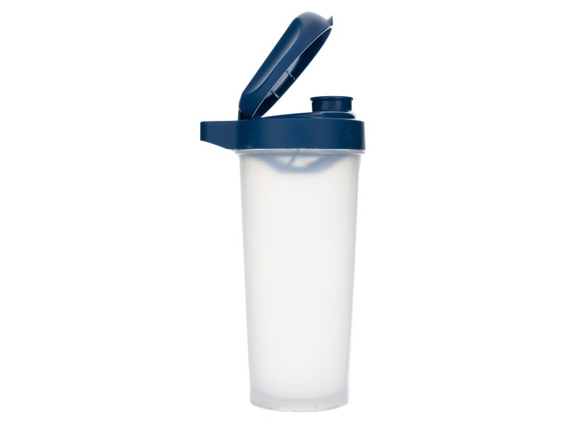 Shaker-Sistema-Para-Batidos-750ml-2-55841