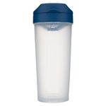 Shaker-Sistema-Para-Batidos-750ml-3-55841