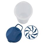 Shaker-Sistema-Para-Batidos-750ml-4-55841