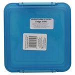 Sandwichera-Sistema-De-450ml-2-56265