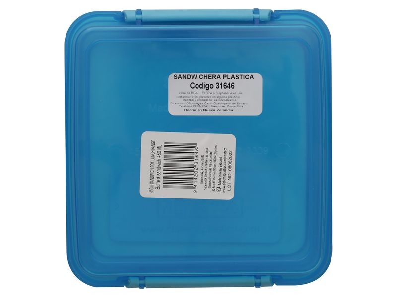 Sandwichera-Sistema-De-450ml-2-56265