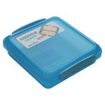 Sandwichera-Sistema-De-450ml-3-56265