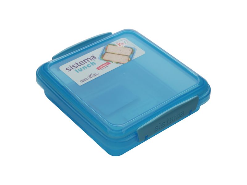 Sandwichera-Sistema-De-450ml-3-56265