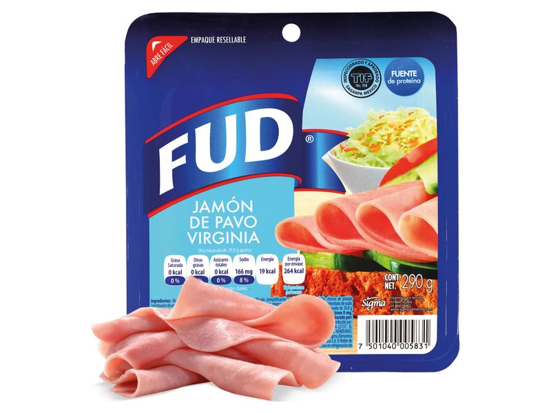 Jam-n-Fud-De-Pavo-Virginia-290gr-Jam-n-Fut-De-Pavo-Virginia-290gr-1-36177