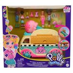 Juego-Polly-Pocket-Pollyville-Casa-De-La-Aventura-1-57378