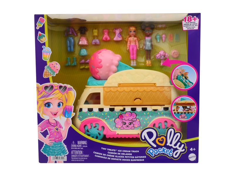 Juego-Polly-Pocket-Pollyville-Casa-De-La-Aventura-1-57378
