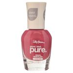 Esmalte-Sally-Hansen-Good-Kind-Pure-Eco-Rose-1-54963