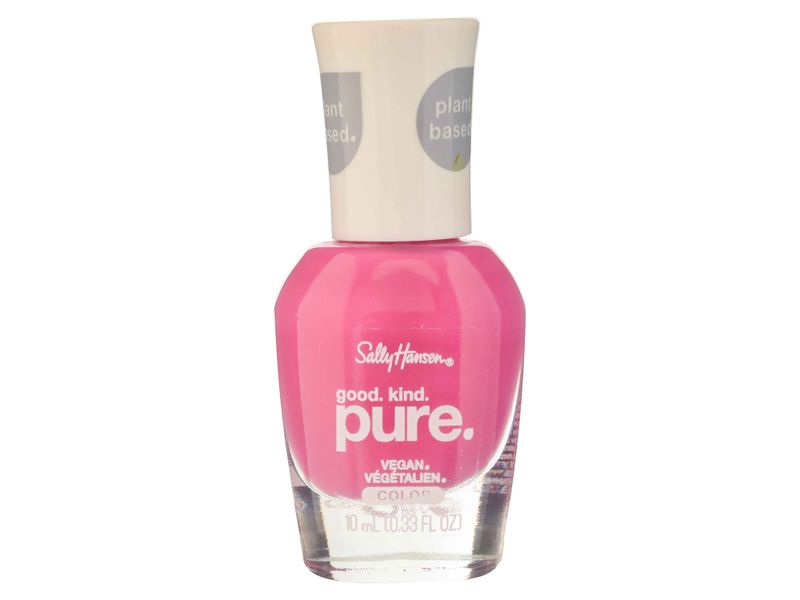 Esmalte-Sally-Hansen-Good-Kind-Pure-Peony-Origins-1-54964