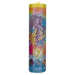 Barbie-Color-Reveal-Estilos-Tie-Dye-1-55954