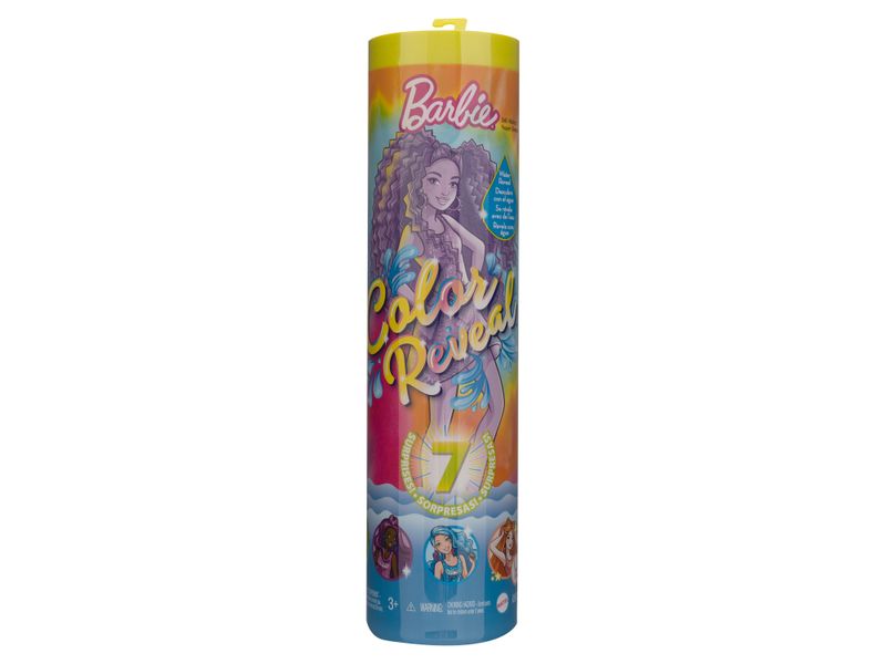 Barbie-Color-Reveal-Estilos-Tie-Dye-1-55954