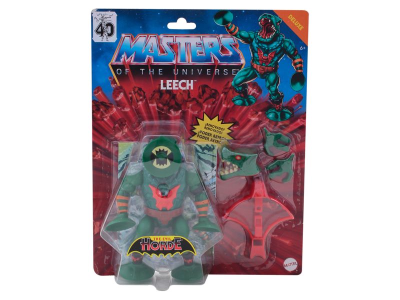 Juego-Masters-Of-The-Universe-Origins-Deluxe-1-55010