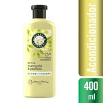 Acondicionador-Herbal-Essences-Brillo-Manzanilla-Pasiflora-400-ml-1-57977