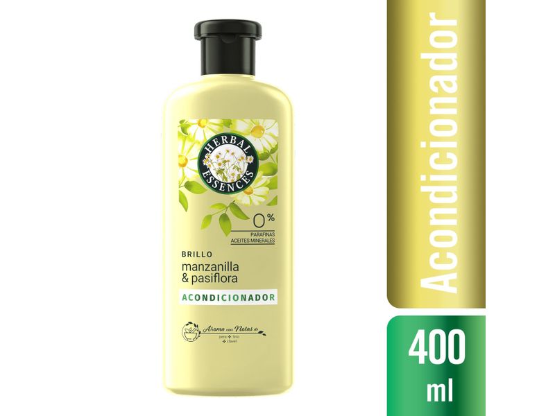 Acondicionador-Herbal-Essences-Brillo-Manzanilla-Pasiflora-400-ml-1-57977