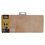 Plantilla-Fun-Crafts-Para-Pintar-Rectangular-29-Mic-1-55991