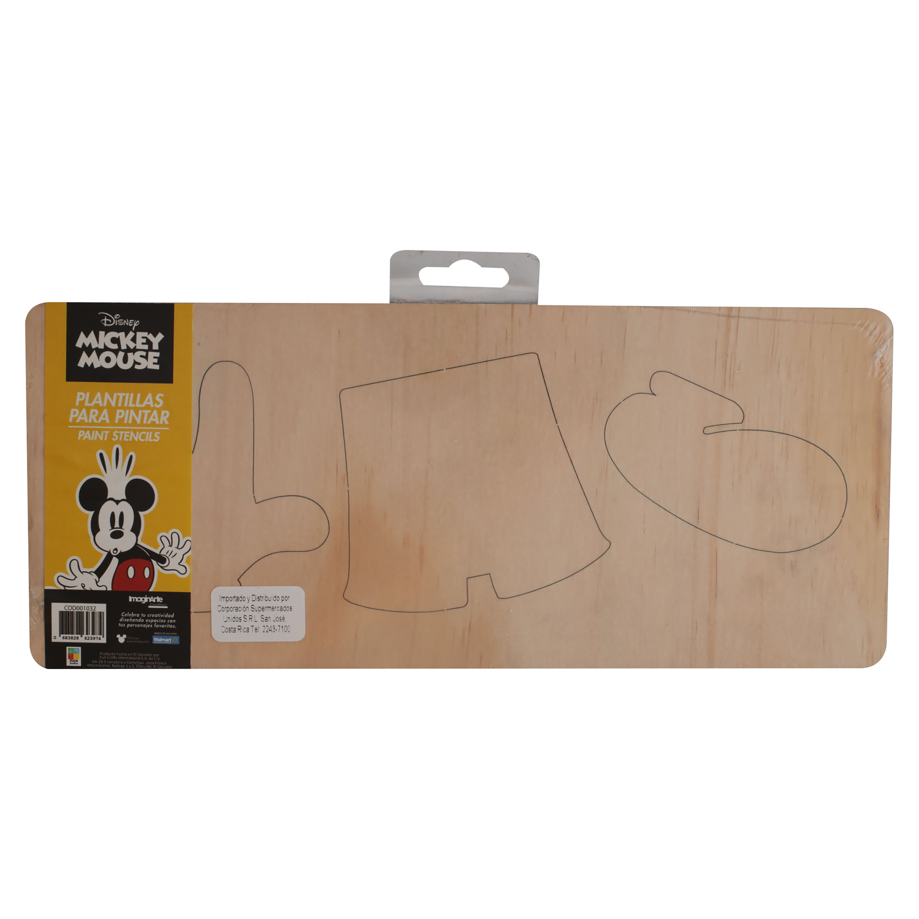 Plantilla-Fun-Crafts-Para-Pintar-Rectangular-29-Mic-1-55991