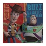 Cuadro-Fun-Craft-Mdf-Toy-Story-20X20Cm-1-57191