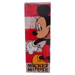 Cuadro-Fun-Craft-Decorativo-Vertical-Mickey-14X39C-1-57199