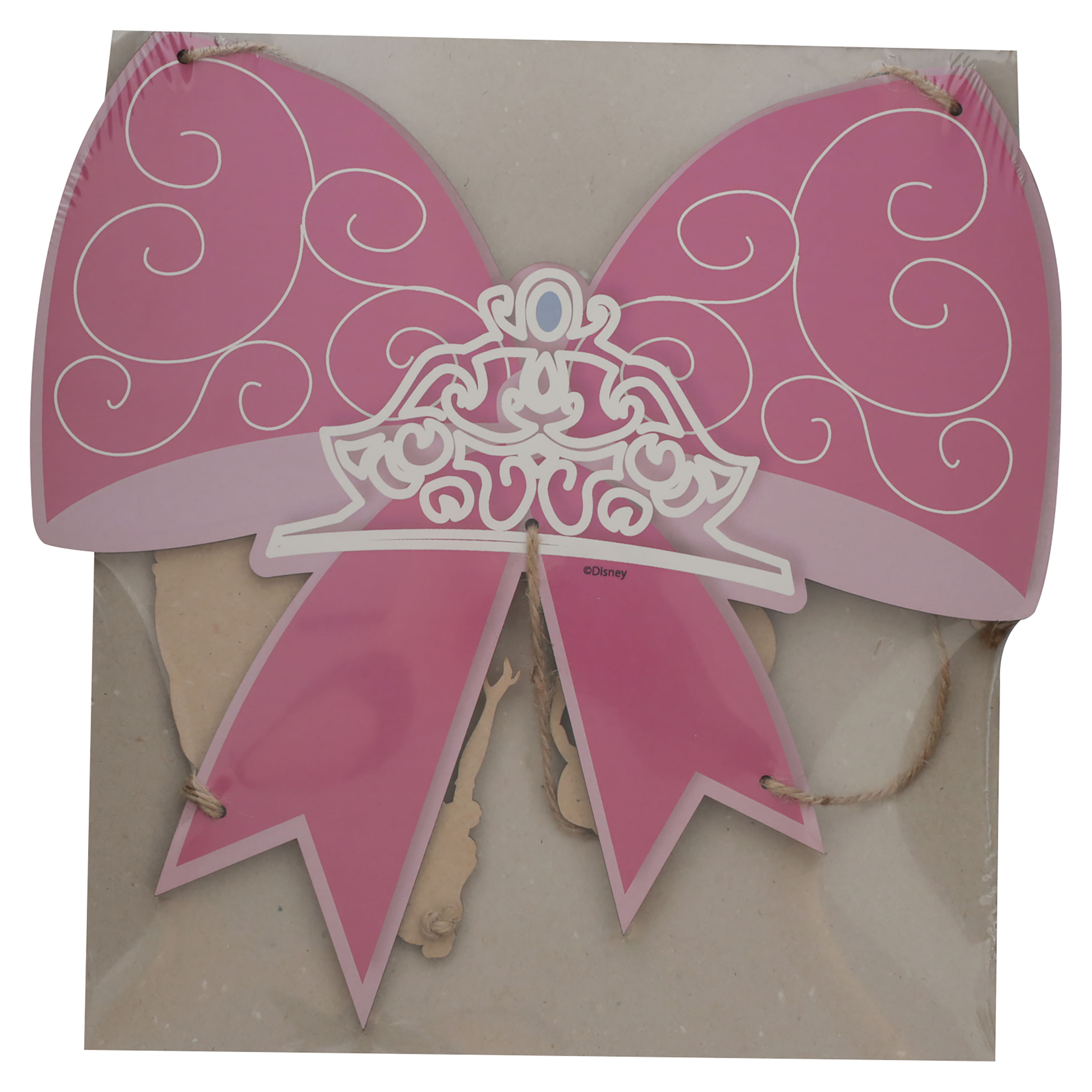 Colgante-Fun-Craft-De-Pared-Princesas-31-X-47Cm-1-57204