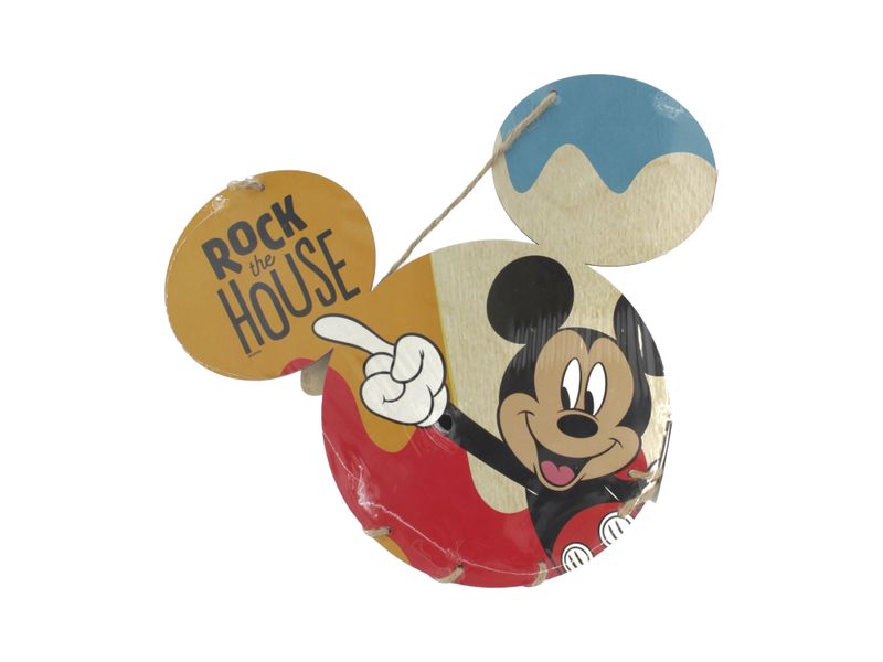 Colgante-Fun-Craft-De-Pared-Mickey-31-X-47Cm-1-57207