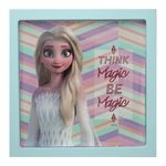 Cuadro-Fun-Craft-Mdf-Marco-Frozen-20X20Cm-1-57211