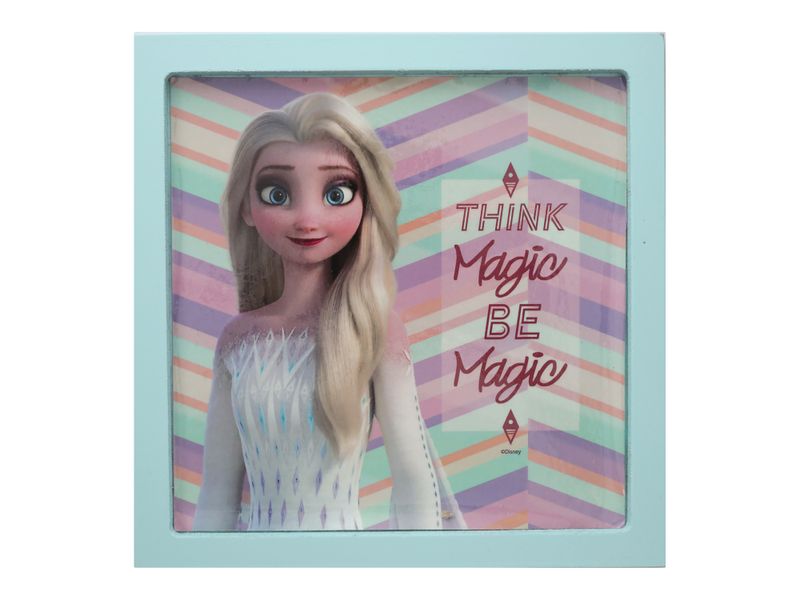 Cuadro-Fun-Craft-Mdf-Marco-Frozen-20X20Cm-1-57211