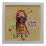 Cuadro-Fun-Craft-Mdf-Marco-Princesas-20X20Cm-1-57212