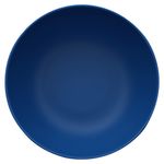 Taz-n-Mainstays-Pl-stico-38-Oz-1-57218