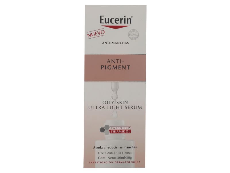 Serum-Eucerin-Antipigmento-Ultra-Ligero-30ml-1-58314