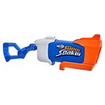 Juguete-Nerf-Super-Soaker-Rainstorm-1-55266