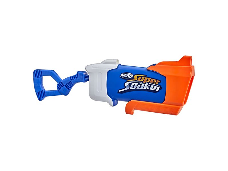 Juguete-Nerf-Super-Soaker-Rainstorm-1-55266