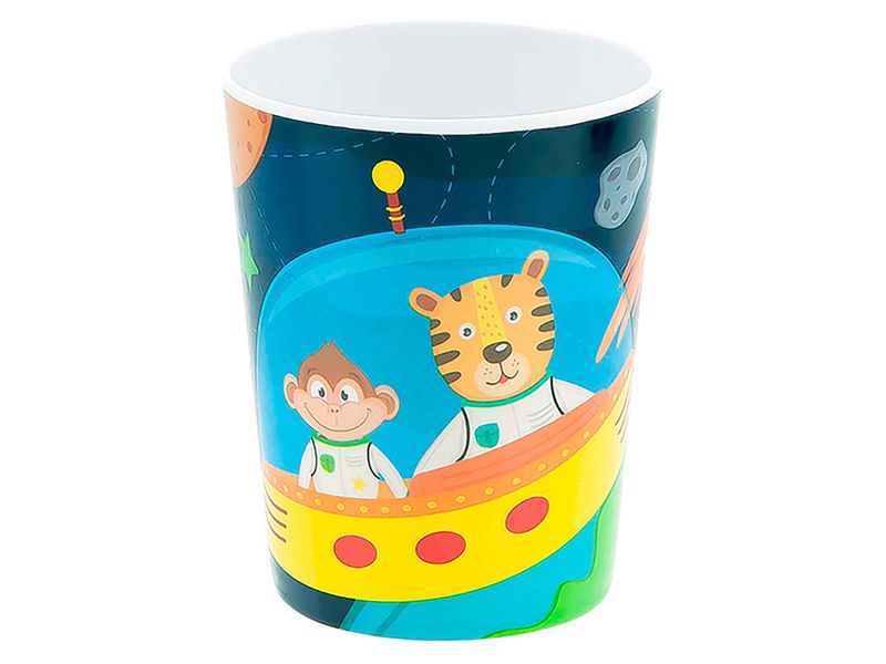 Vaso-Mainstays-Kids-Infantil-Para-Ni-o-11oz-1-56065