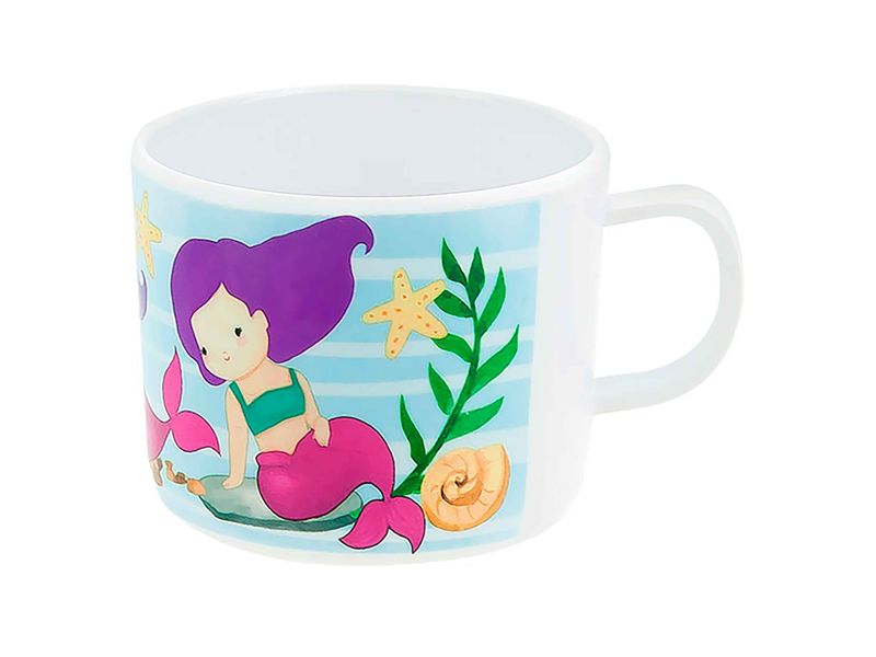 Taza-Mainstays-Kids-Infantil-Para-Ni-a-7oz-1-55324