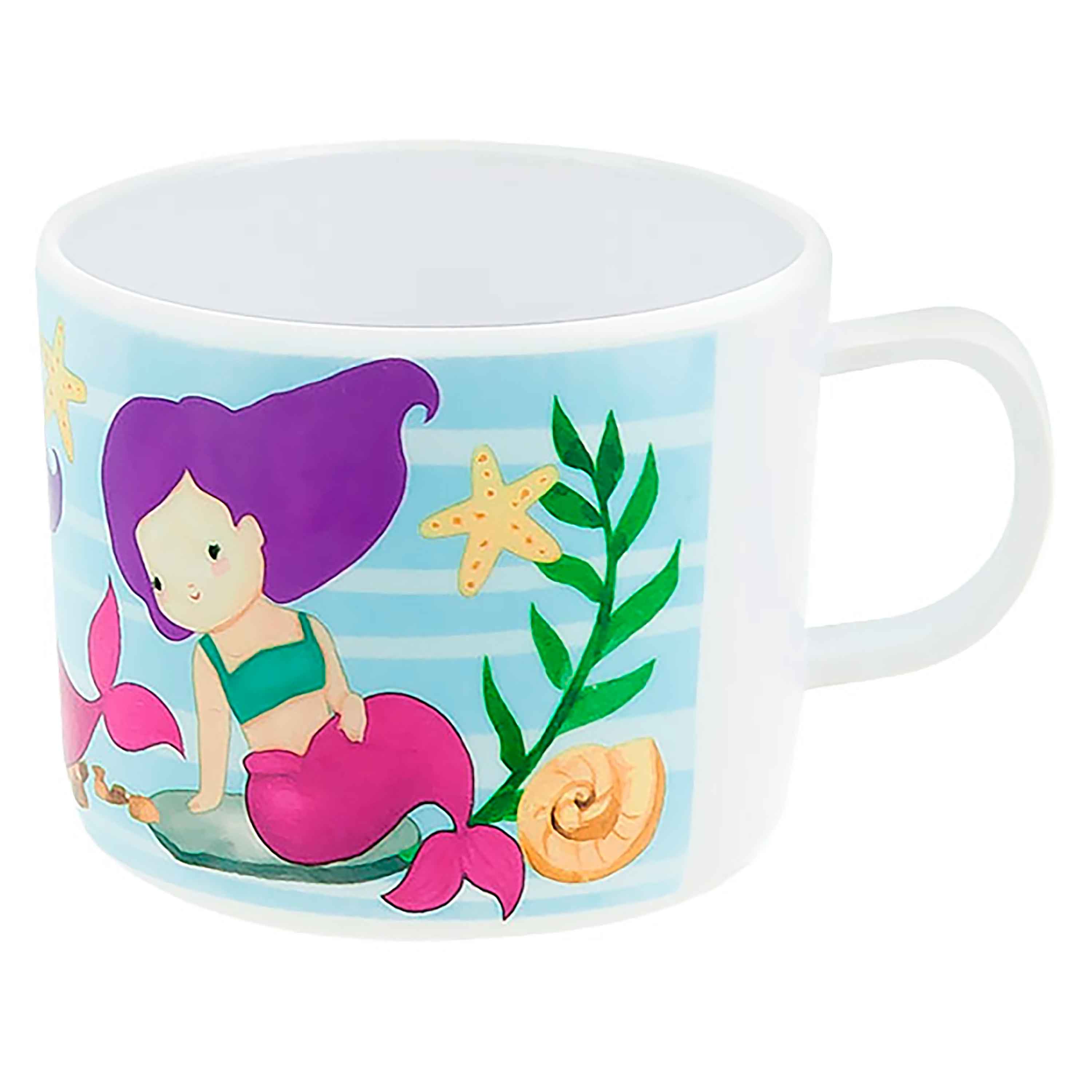 Taza-Mainstays-Kids-Infantil-Para-Ni-a-7oz-1-55324