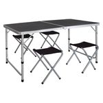 Set-De-Mesa-Mainstays-Y-Bancos-Aluminio-5-Piezas-1-56601