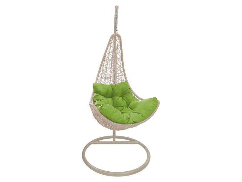 Silla-Mainstays-Tipo-Nido-Verde-1-56602