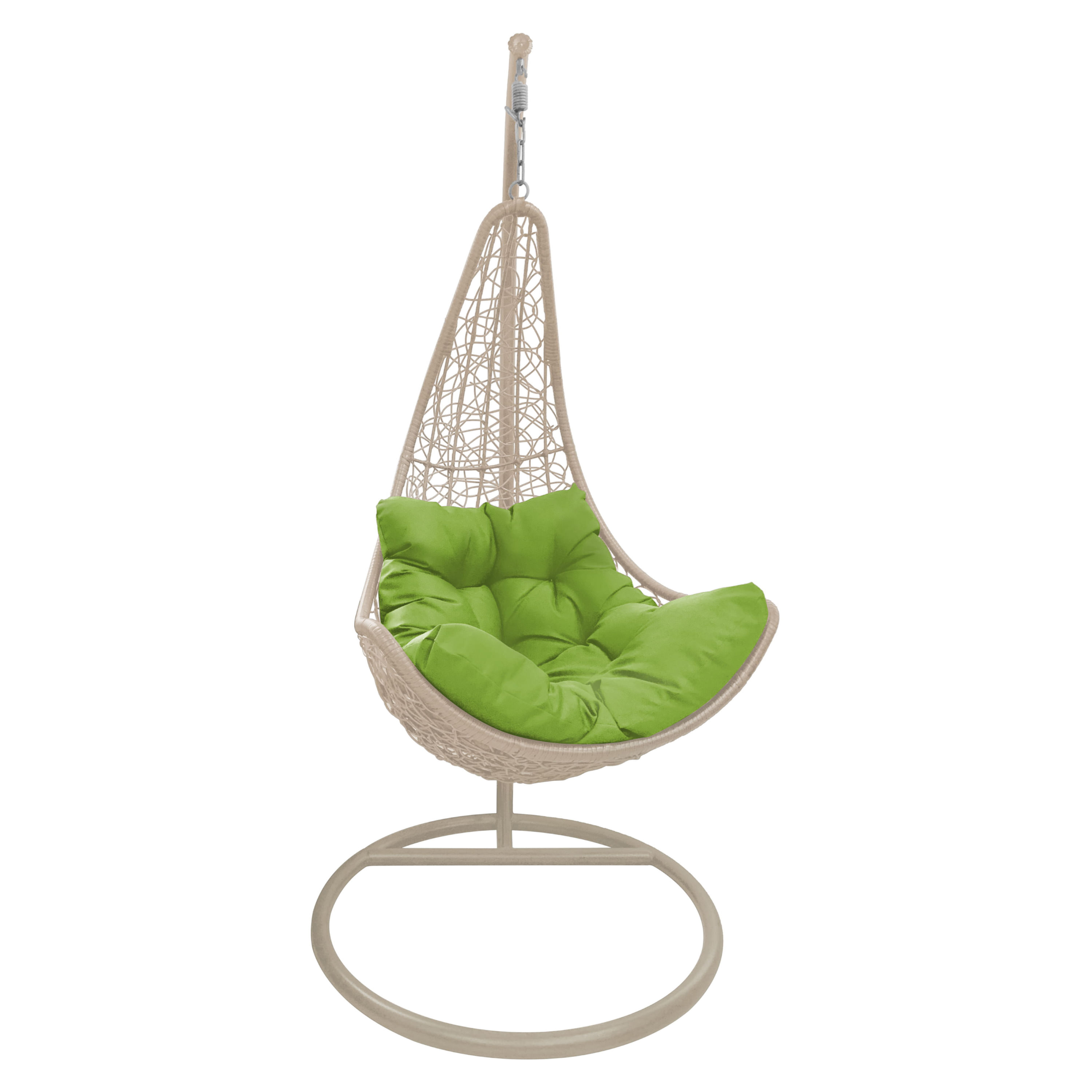 Silla-Mainstays-Tipo-Nido-Verde-1-56602