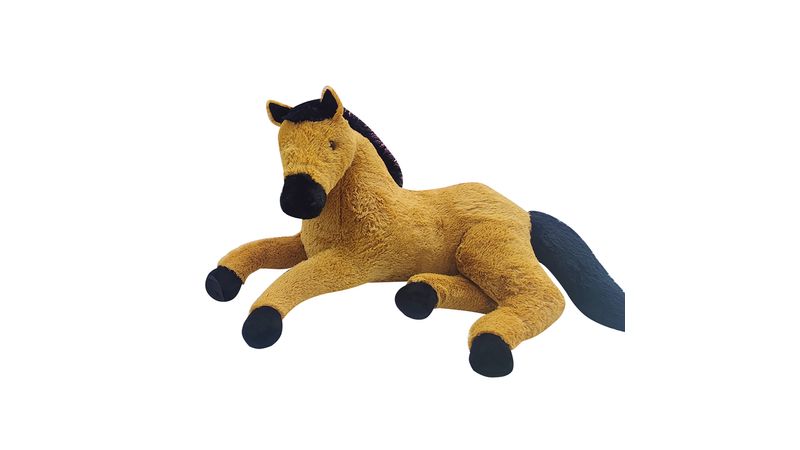 Comprar Animales de peluche Spark Create Imagine 100 polyester. Modelo RS211057 Walmart Guatemala