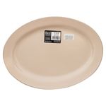 Plato-Best-Melamine-Ovalado-Mediano-Beige-Melamina-1-54542