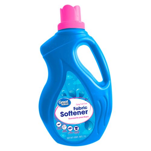 Comprar Ensueno Suavizante Bebe 1500Ml