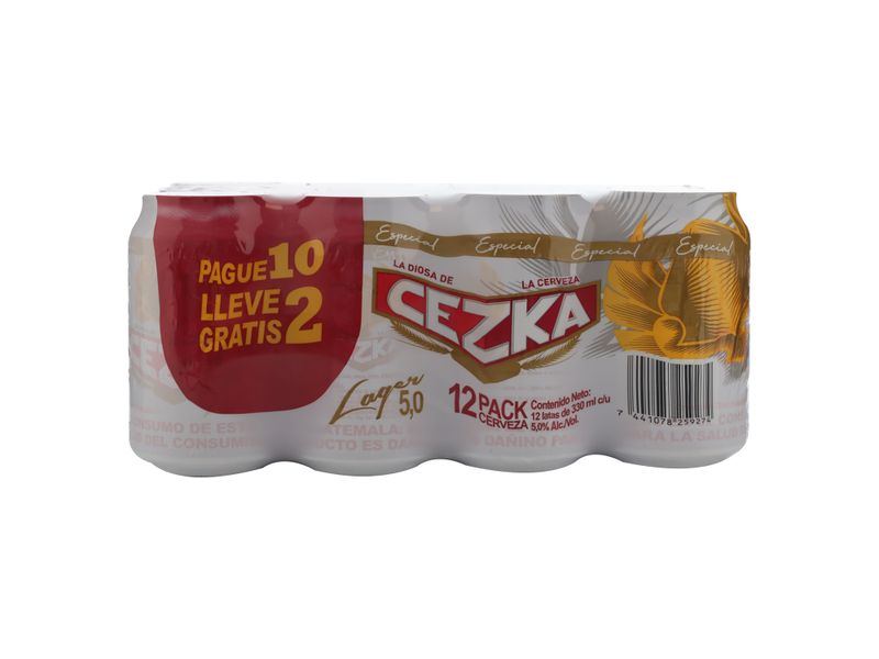 12Pack-Cerveza-Cezka-Lata-330ml-1-56994