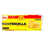 Galletas-Marca-Pozuelo-Sabor-Mantequilla-X-10-1-58945