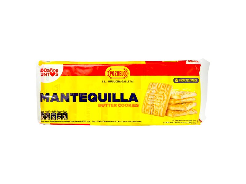 Galletas-Marca-Pozuelo-Sabor-Mantequilla-X-10-1-58945