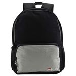 Mochila-Fila-Juvenil-Malla-Lateral-1-55793
